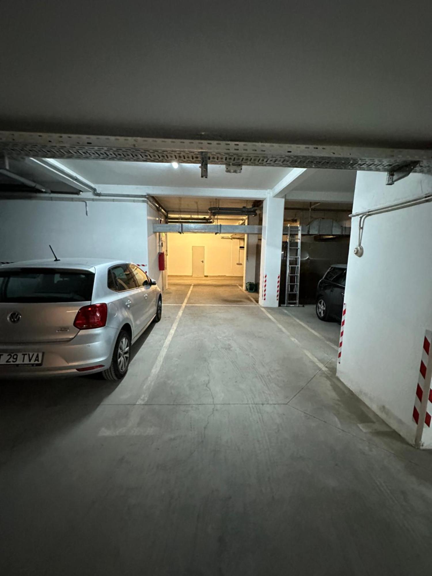 Centru Unirii Luxury Vip Palmier Apartament 2 Camere Cu Terasa Exterioara Amenajata ! Parcare Subterana Privata Climatizata Si Supravegheata Video Dar Doar Cu Rezervare In Limita Locurilor Disponibile !Proprietate In Regim Hoteliep - Nu Are Bucatarie Bukarest Exteriör bild